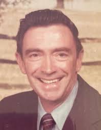 Lloyd Glidden Obituary (2024)