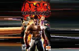 Download Android Games And Iphone Ios Games For Free Modded Apk Games And Apps Paid Android Games And Apps Latest F Pc Games Download Download Games Ios Games