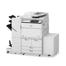 Best match price, low to high price, high to low top rating new arrivals. Photocopier Machines Canon Image Runner C3020 Color A3 Photocopier Machine Wholesale Trader From Mumbai