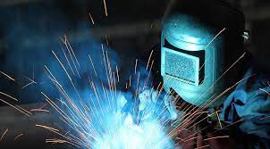 Crom Contracting Welding And Fabrication Home Facebook