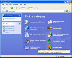 When you remove xp from your computer, it will be unusable until a new operating system is installed. Manually Activating Power Management In Windows Xp Products Energy Star