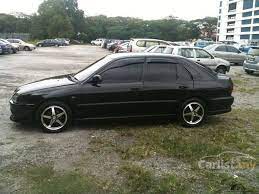 We did not find results for: Proton Wira 2004 Gli Se 1 5 In Sabah Manual Hatchback Black For Rm 21 000 1630882 Carlist My