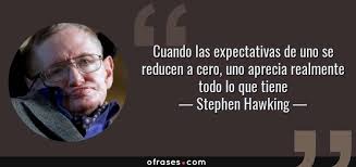 Pin En Psicologia Filosofia Ser