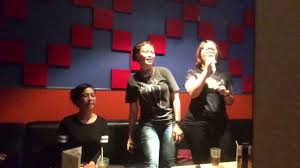 Bar karaoke di kuala lumpur, kuala lumpur Ep 025 17 Karaoke Lowyat Redbox Di Bulan Ramadhan Youtube