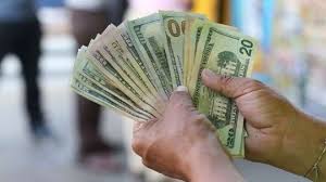 Precio del dólar día 6/1/2021 en venezuela el día de hoy el dólar cerró en 1.… precio del dólar día 5/1/2021 monitor dólar hoy trae para ti las actualizacio… Venezuela Precio Del Dolar Hoy Jueves 11 De Junio De 2020 Segun Dolartoday Y Monitor Dolar Easy Reader