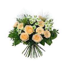 Have flowers delivered the same day throughout the phoenix metro area. Interflora And Ftd Flowers Sweden