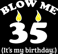 Maybe you would like to learn more about one of these? It S My Birthday Pet Clothing Accessories Shoes Pet Supplies Kromasol Com