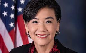 South Pasadena Library: Native Plant Gardening ‹ ColoradoBoulevard.net