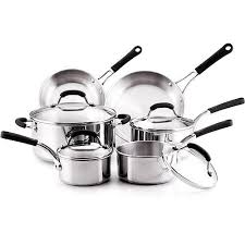 Pin On Cookware Sets