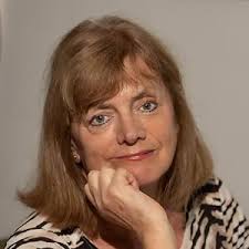 Amazon.in: Lesley Welsh: books, biography, latest update