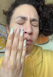 Ryan Gingery (@thats.aboysname)