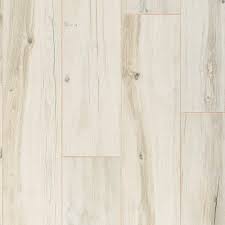 Apply to event manager, design consultant, commander and more! Carson Grey Tile Floor And Decor Kivu Ceniza Wood Plank Ceramic Tile 7 X 20 100085299 Floor And Decor Lumber Gray Wood Plank Porcelain Tile Floor Decor Gussie Alba