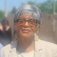 Michael Caple Caple and Erika Caple's Wedding Website