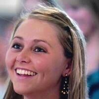 Ashley (Kennedy) Holtgrewe Obituary (1987