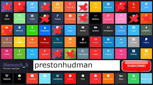 How To Choose Domain Name How To Rank Page 1 Domain Name Username Cu Names I Am Awesome Domain