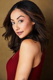 Janine Costello's Instagram, Twitter & Facebook