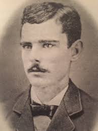 Elmer Ellsworth McConnell (1861-1942)