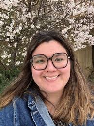 Devon Thrasher's Instagram, Twitter & Facebook