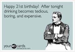 At memesmonkey.com find thousands of memes categorized into thousands of categories. Funny Happy 21st Birthday Memes For Her Mendijonas Blogspot Com