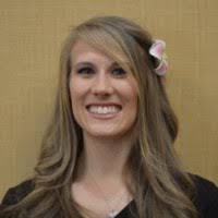 900+ "Gardenhire" profiles