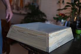 Maybe you would like to learn more about one of these? How To Build A Vermicomposter For The Home Homestead Brooklyn