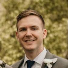 Laura Darrow Email & Phone Number