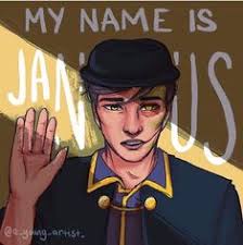 800 Sanders sides ideas