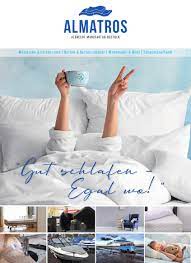 Informationen zu rostock die hansestadt rostock mit der postleitzahl 18147 in mecklenburg vorpommern hat auf einer fläche von 181 km² ca. Startseite Almatros Albrecht Manufaktur Rostock