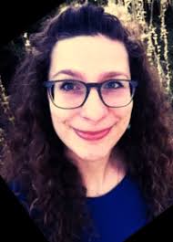 Power to the People: Between Death and Insurrection in Nicaragua