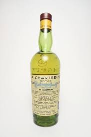 Image result for Chartreuse Yellow 1956 Wayne Works