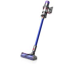 Dyson V11 Cordless Stick Vacuum with 3 Tools - QVC.com