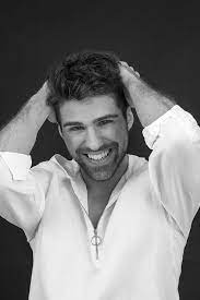 He made his cinematic debut in 2017 with a role in the movie babam alongside çetin tekindor and melisa şenolsun. Berker Guven Tv Series Biography Height Turkish Drama
