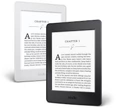 Library Ebooks For Non Residents Where To Get Ebooks If Your Library Is Lacking Kindle Paperwhite Kindle Amazon Kindle