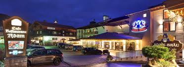 Project handover report and other project management documents example. Haro Hotel Adam Brau