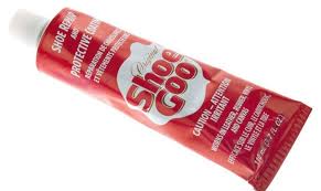 Best And Most Effective Glues For Your Shoes Shoe Goo Best Glue Shoes