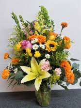 Maybe you would like to learn more about one of these? Santa Fe Springs Ca Flower Shops Local Santa Fe Springs Florists Flower Shop Network