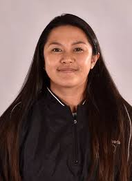 2023 Softball Roster