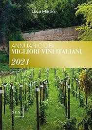 Piccini rosato costa toscana bio 2020 75 cl . Giovanni Gandini The Best Restaurants