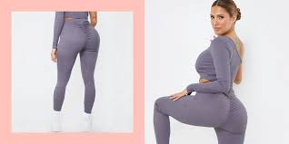 Check spelling or type a new query. 21 Best Leggings Brands Where To Buy Leggings And Workout Tights