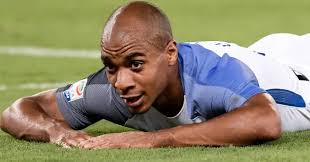Joao Mario
