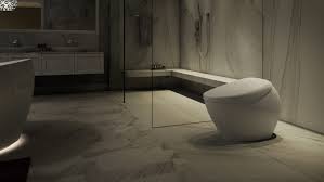 Design any room of the home including bathrooms. 7 High Tech Smart Toilets That Will Elevate Your Master Bathrooms Residential Products Online