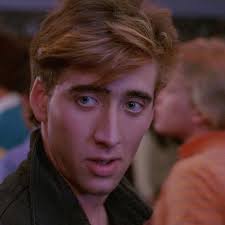 The 25 Best Movies Like 'Fast Times at Ridgemont High', Ranked By Fans