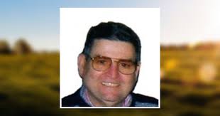 Glen Edward Coleman Obituary March 27, 2009