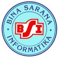 Semoga soal uts pai kelas 5 semester 1 ini dapat dijadikan referensi untuk belajar khususnya adik adik kelas 5 guna persiapan diri menghadapi ulangan tengah semester 1. Latihan Soal Analisa Perancangan Sistem Informasi Apsi Bsi Semester 4