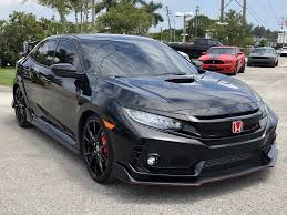 I was wondering if anything has been developed to root the 2018 honda civic hu? Used Car Of The Week Honda Civic 2018 Driver S Auto Mart