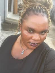 Traffic Issues in Vanuatu