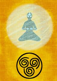 Finer lines on design can wear down faster. Air Nation By Silva Ex Machina On Newgrounds