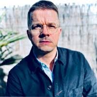 400+ Profile mit dem Suchbegriff „-leonhard Weidinger“