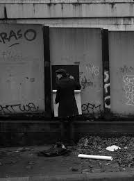 and Its Transg ressive Moments The Yugoslav black wave cinema of the  sixties and the seventies is one of the grand, though h