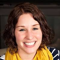 100+ "Jess Couch" profiles